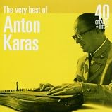 Very Best of