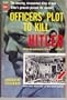 Officers' Plot to Kill Hitler