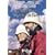 ���ɂȂ낤�Ƃ����j [DVD]