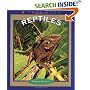 Reptiles (True Books : Animals)