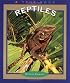 Reptiles (True Books : Animals)