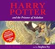 Harry Potter and...