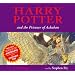 Harry Potter and the Prisoner of Azkaban (Book 3 - Unabridged 10 Audio CD Set - Childrens Edition): Children's Edition
