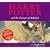 Harry Potter and the Prisoner of Azkaban (Book 3 - Unabridged 10 Audio CD Set - Childrens Edition): Children's Edition
