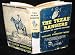 Search : The Texas Rangers, A Century Of Frontier Defense