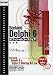delphi本の感想