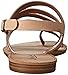Lucky Brand Women's Fairfaxx