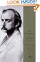 The Education of Henry Adams (Modern Library)