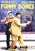 Funny Bones [UK Import]