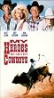 My Heroes Have Always Been Cowboys