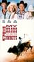 My Heroes Have Always Been Cowboys [VHS]