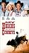 VHS : My Heroes Have Always Been Cowboys