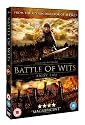 Battle Of Wits [2007] [DVD]