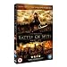 Battle Of Wits [2007] [DVD]
