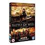 Battle Of Wits [2007] [DVD]
