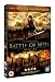 Battle Of Wits [2007] [DVD]