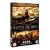 Battle Of Wits [2007] [DVD]
