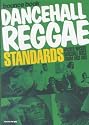 bounce book-DANCEHALL REGGAE STANDARDS