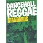 bounce book-DANCEHALL REGGAE STANDARDS
