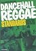 bounce book-DANCEHALL REGGAE STANDARDS