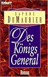 Produkt-Bild: Des K&ouml;nigs General: Die Heerf&uuml;hrertraditionen in der vorstaatlichen und fr&uuml;hen staatlichen Zeit und die Joabgestalt in 2 Sam 2-20, 1 K&ouml;n 1-2 (Orbis Biblicus Et Orientalis)