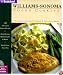 william-sonoma guide to good cooking