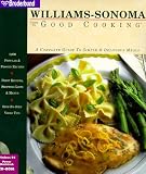 william-sonoma guide to good cooking