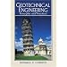 Geotechnical Engineering: Principles and Practices