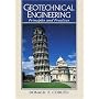 Geotechnical Engineering: Principles and Practices