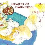 Hearts of Darkness