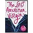 Last American Virgin