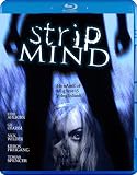 Strip Mind ( Modifications ) (Blu-Ray)