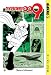 Cyborg 009, Book 8