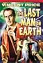 Last Man on Earth
