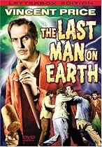 Last Man on Earth