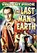 Last Man on Earth