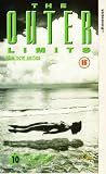 The Outer Limits - The New Series - Vol. 10 [UK IMPORT] - Heather Graham