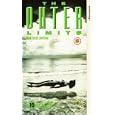 The Outer Limits - The New Series - Vol. 10 [UK IMPORT]