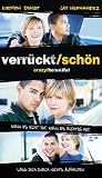 Verr�ckt/Sch�n - Kirsten Dunst