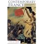 Contemporary France: A Democratic Education (Europe Today (Rowman and Littlefield, Inc.).)
