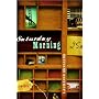Saturday Morning (Snelling, Lauraine)