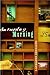 Book Saturday Morning (Snelling, Lauraine)