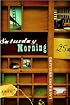 Saturday Morning (Snelling, Lauraine)