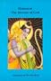 Hanuman: The Devotee of God