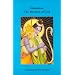 Hanuman: The Devotee of God