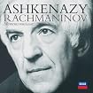 Rachmaninov: Moments Musicaux