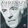 Rachmaninov: Moments musicaux