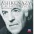 Rachmaninov: Moments musicaux
