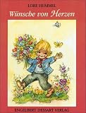 Produkt-Bild: W&uuml;nsche von Herzen.