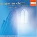 Gregorian Chant